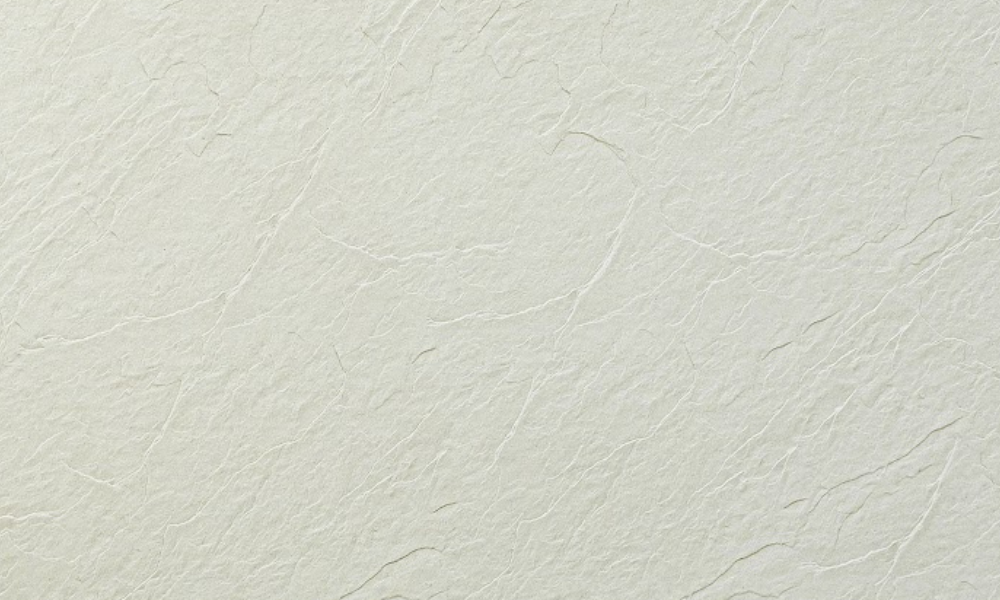 35. SL-01*1