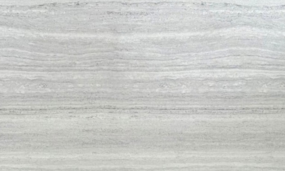 ดีไซน์ที่ยังไม่ได้ตั้งชื่อ - 12