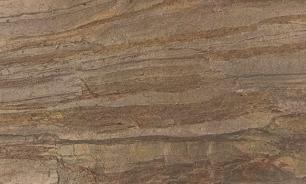 Web ภาพหินแนวนอน