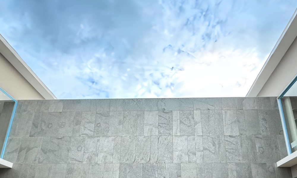 Web ภาพหินแนวนอน.zip - 72