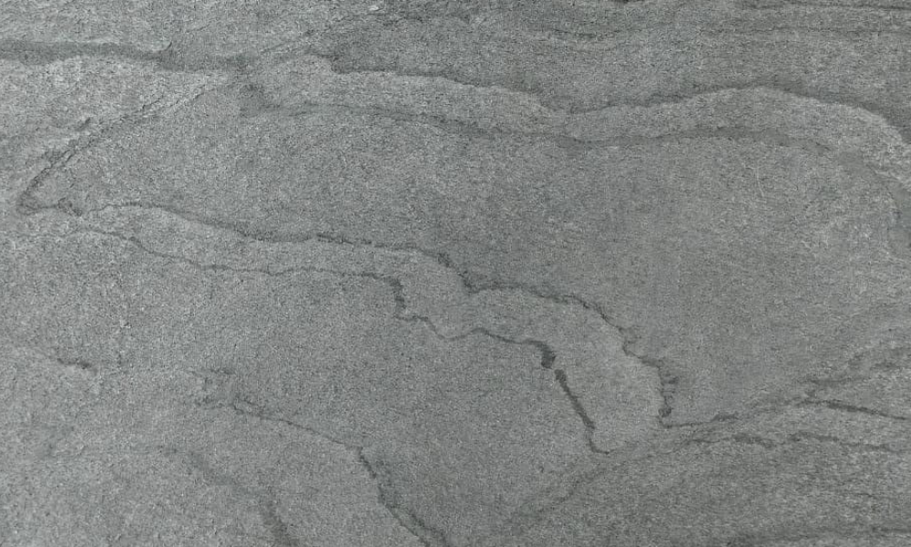 Web ภาพหินแนวนอน.zip - 73