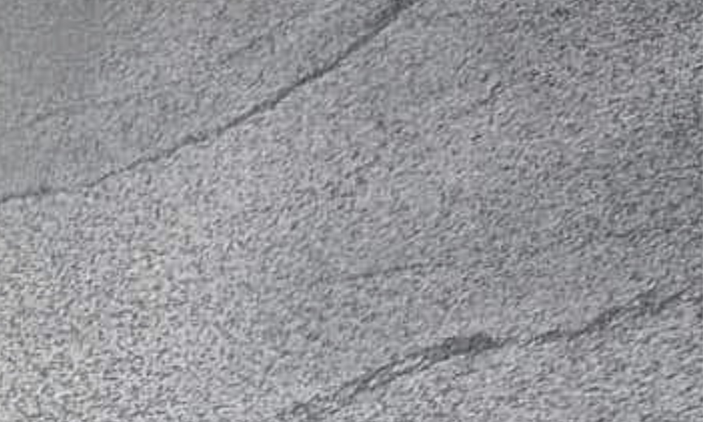 Web ภาพหินแนวนอน.zip - 74