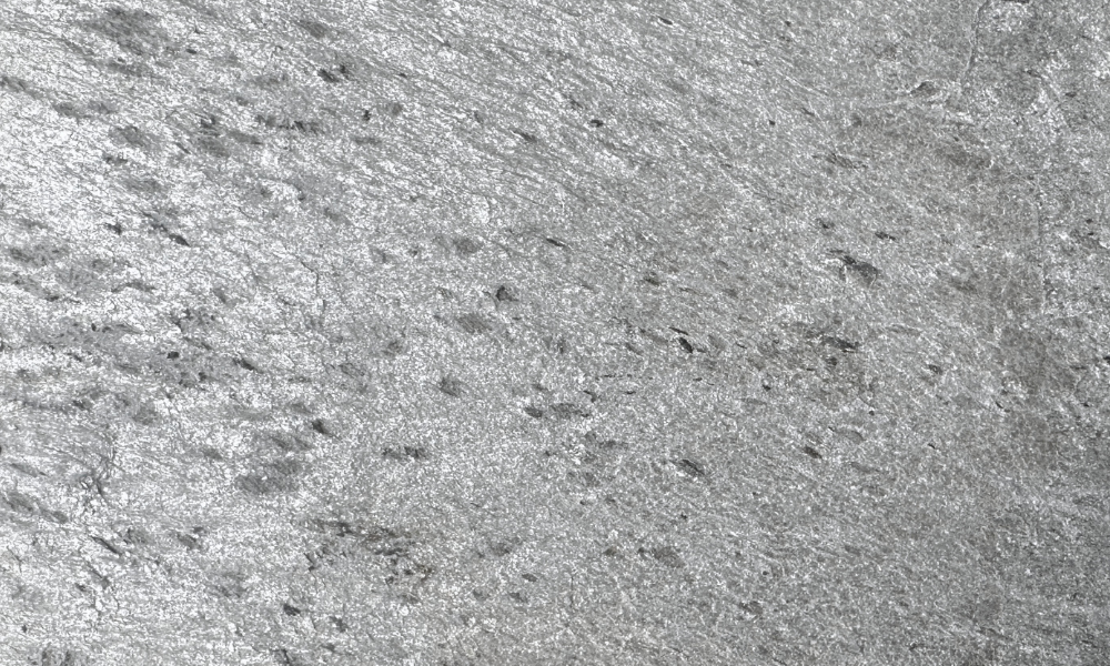 Web ภาพหินแนวนอน.zip - 75