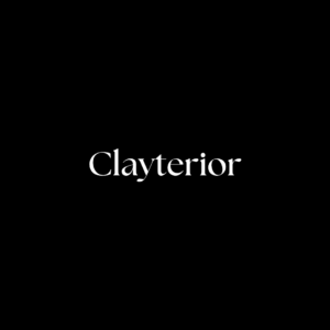 Clayterior