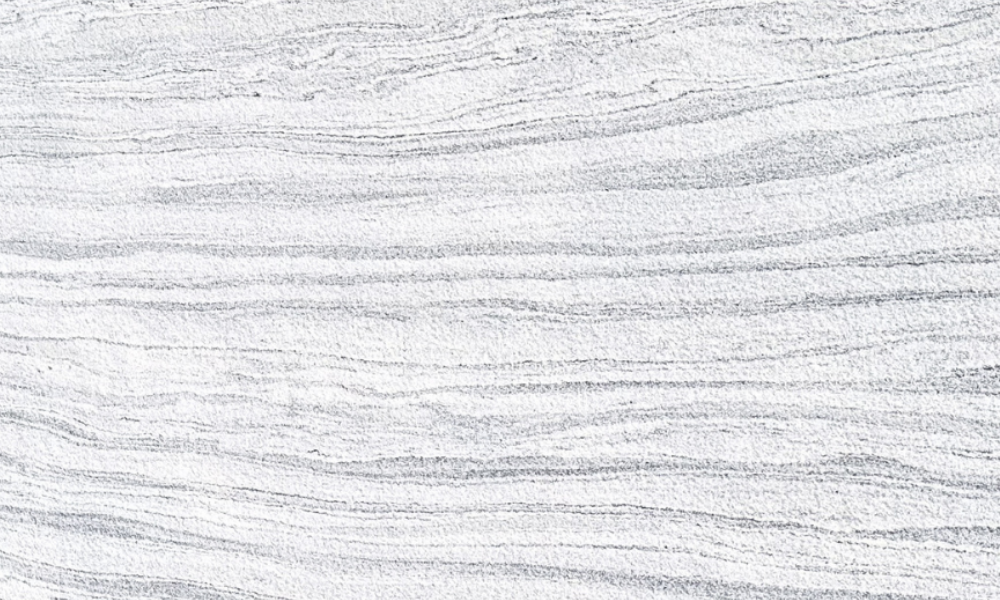 Web ภาพหินแนวนอน