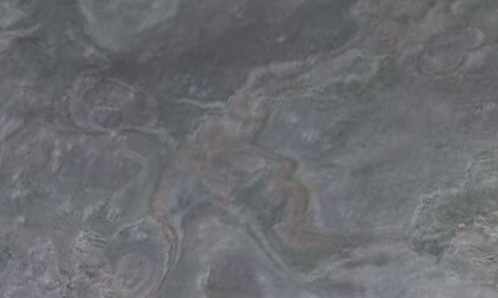 Web ภาพหินแนวนอน