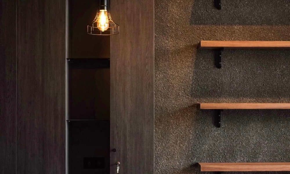 Web ภาพหินแนวนอน.zip - 103