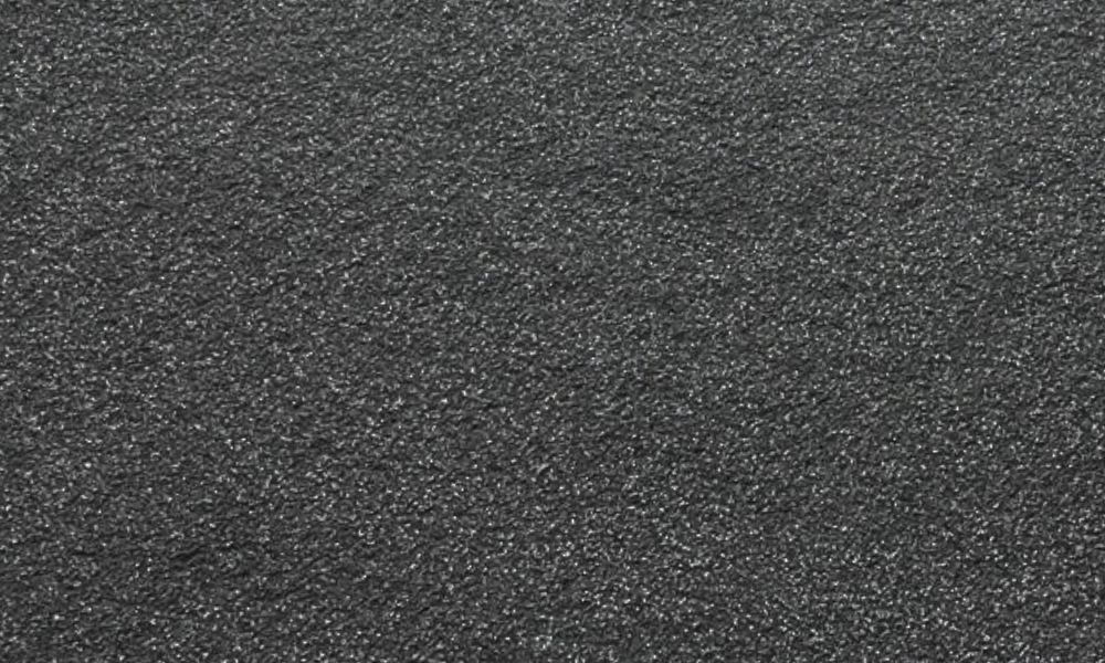 Web ภาพหินแนวนอน.zip - 104