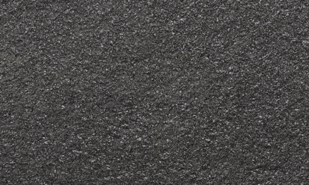 Web ภาพหินแนวนอน.zip - 105