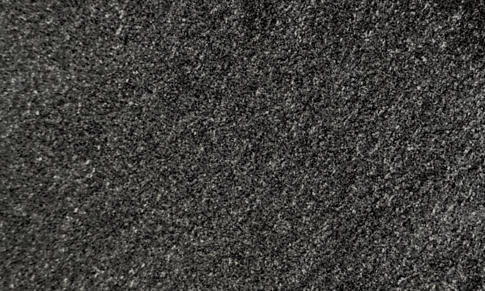 Web ภาพหินแนวนอน.zip - 106