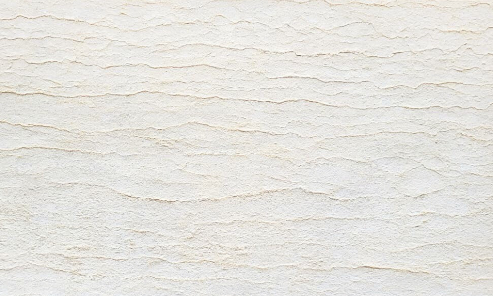 Web ภาพหินแนวนอน.zip - 107