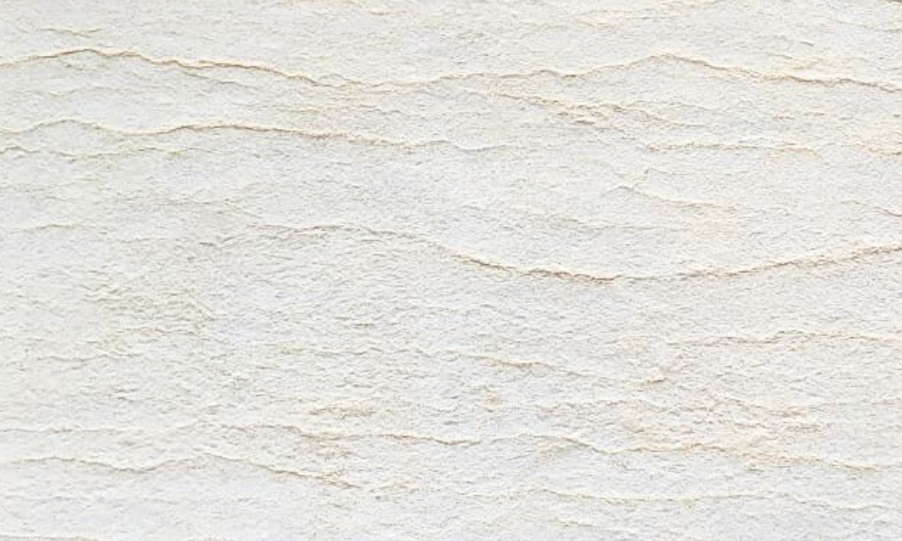 Web ภาพหินแนวนอน.zip - 108