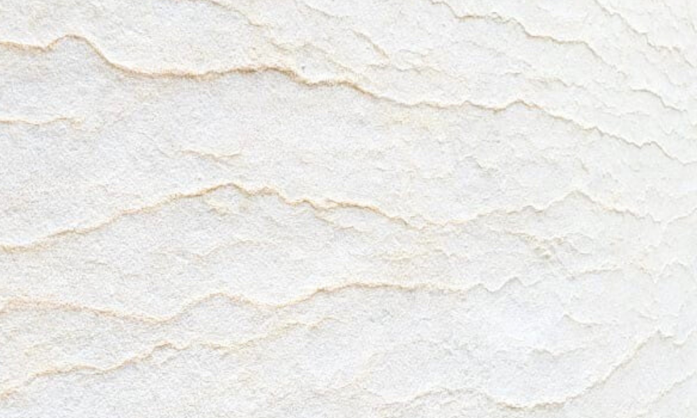 Web ภาพหินแนวนอน.zip - 109