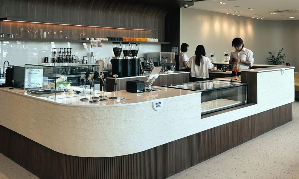 Web ภาพหินแนวนอน.zip - 110