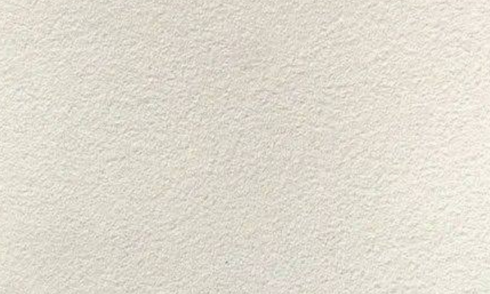 Web ภาพหินแนวนอน.zip - 111