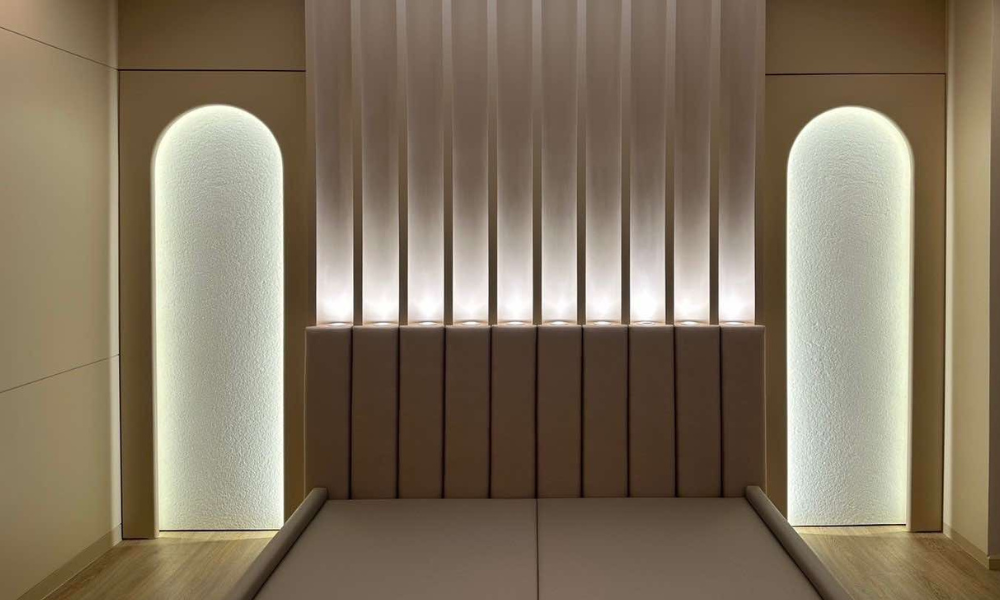 Web ภาพหินแนวนอน.zip - 112