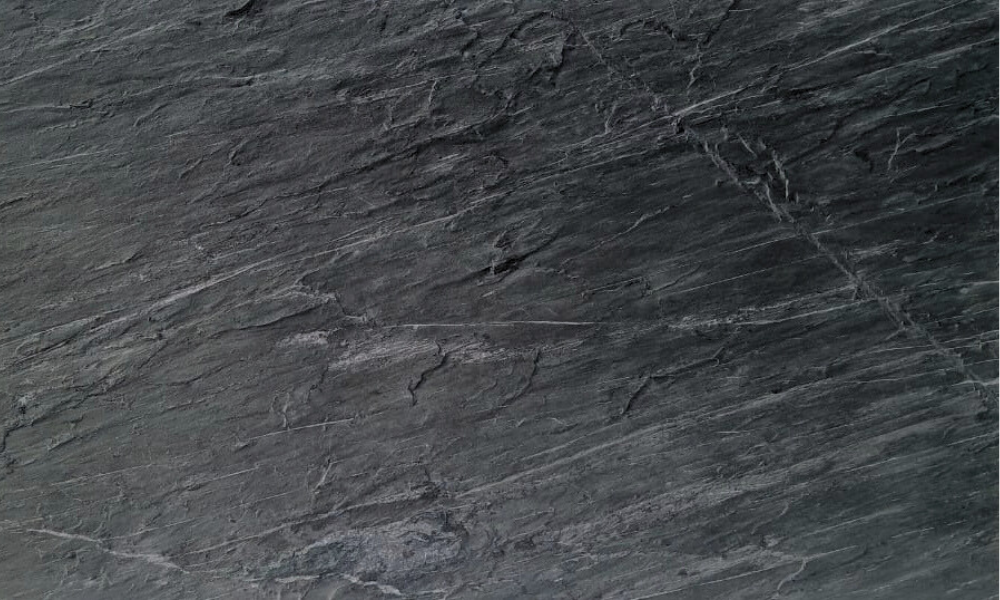 Web ภาพหินแนวนอน.zip - 23