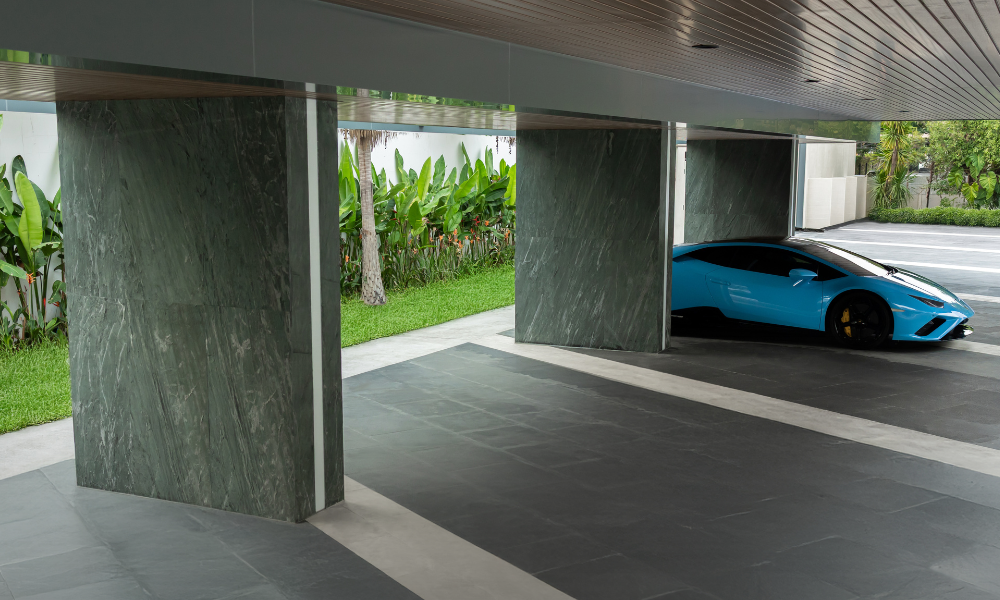 Web ภาพหินแนวนอน.zip - 24