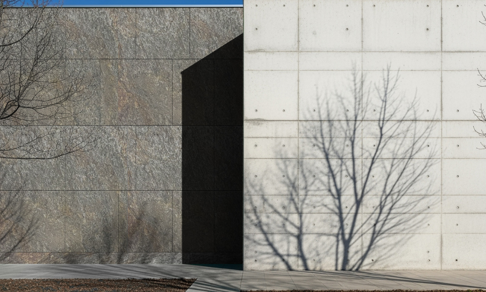 Web ภาพหินแนวนอน.zip - 25