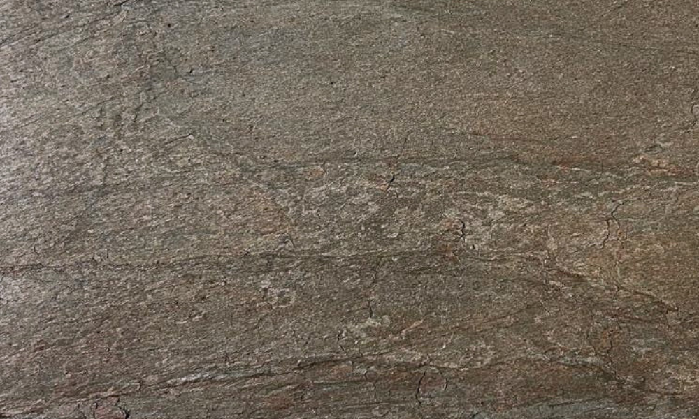 Web ภาพหินแนวนอน.zip - 27