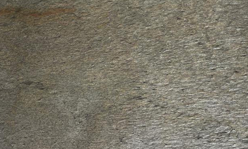 Web ภาพหินแนวนอน.zip - 28