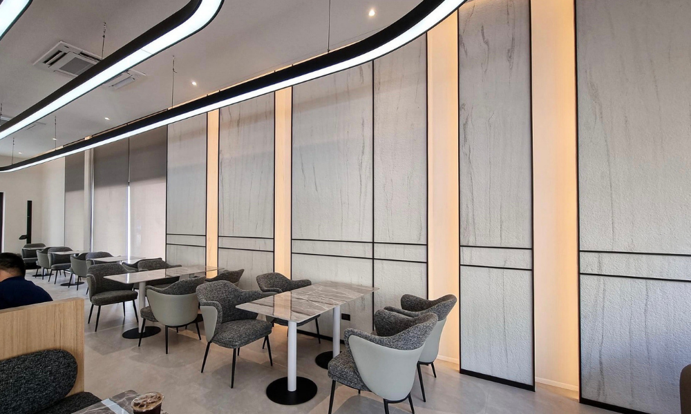 Web ภาพหินแนวนอน.zip - 29