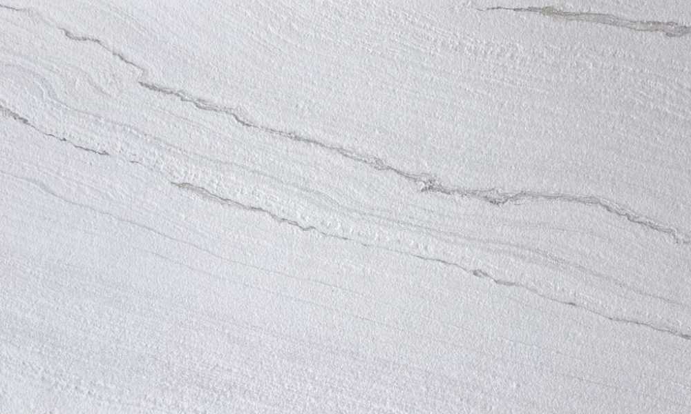 Web ภาพหินแนวนอน.zip - 30