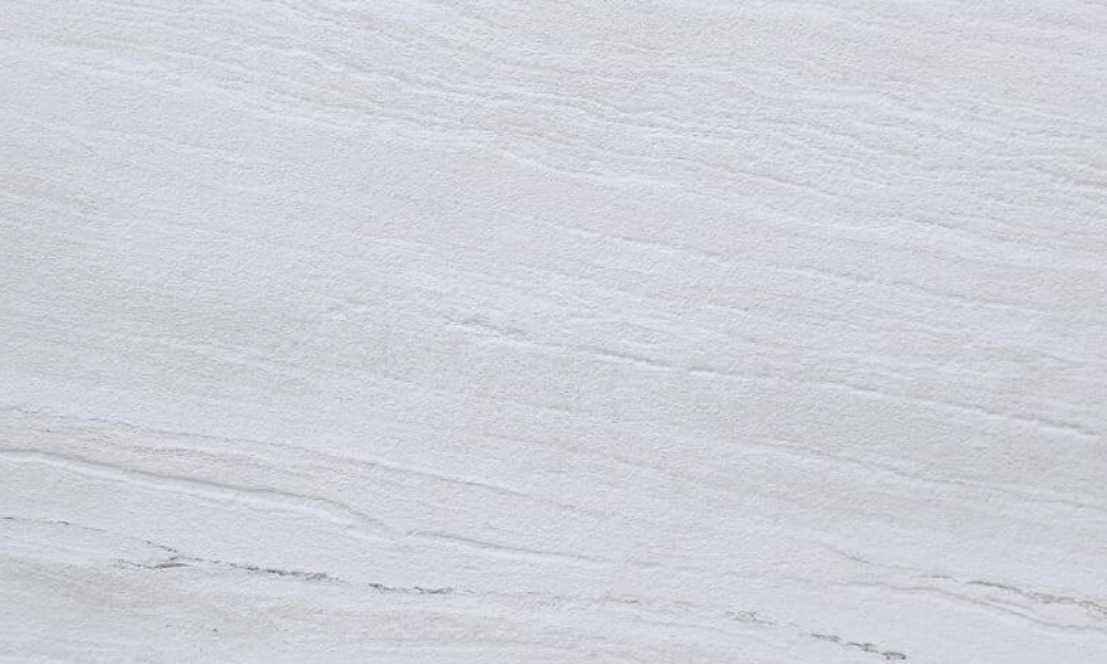 Web ภาพหินแนวนอน.zip - 31