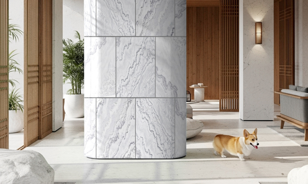 Web ภาพหินแนวนอน.zip - 33