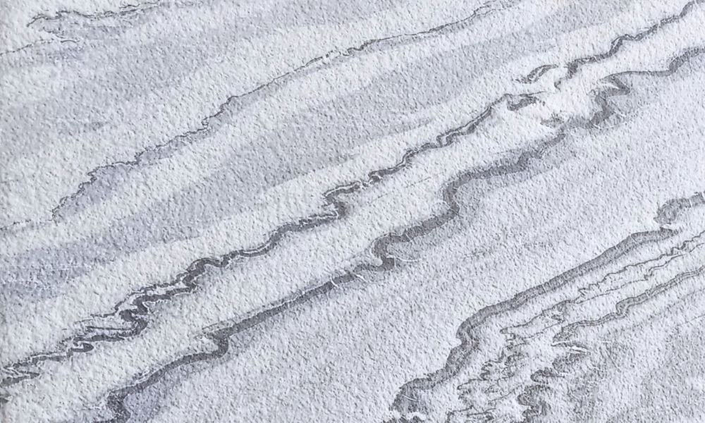 Web ภาพหินแนวนอน.zip - 34