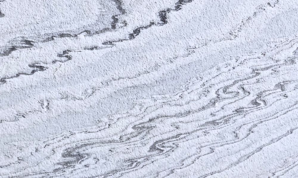 Web ภาพหินแนวนอน.zip - 35