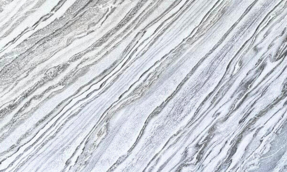 Web ภาพหินแนวนอน.zip - 36