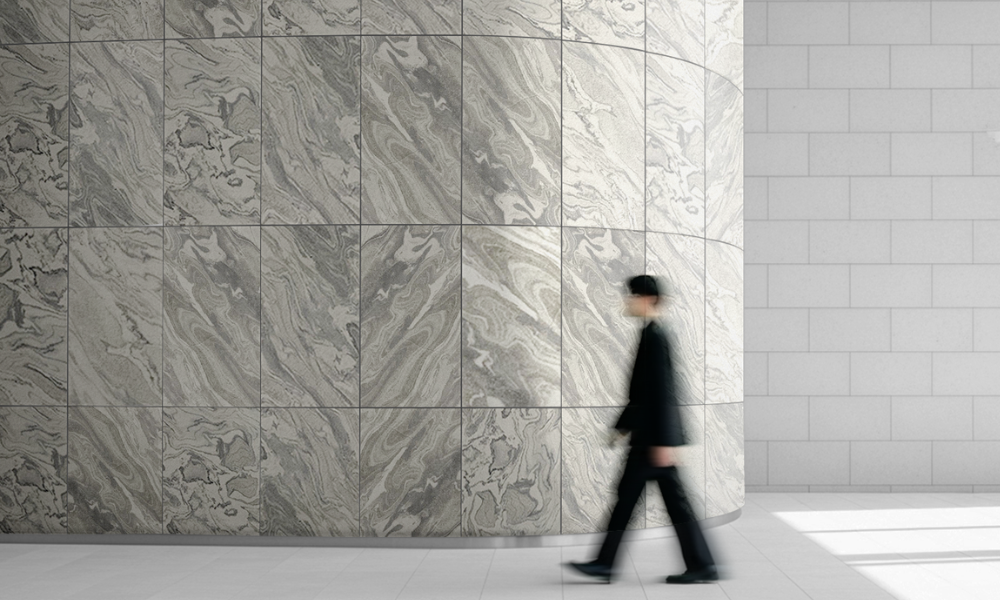 Web ภาพหินแนวนอน.zip - 37