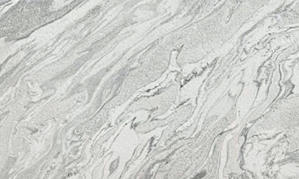 Web ภาพหินแนวนอน.zip - 38