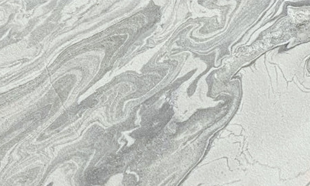 Web ภาพหินแนวนอน.zip - 39