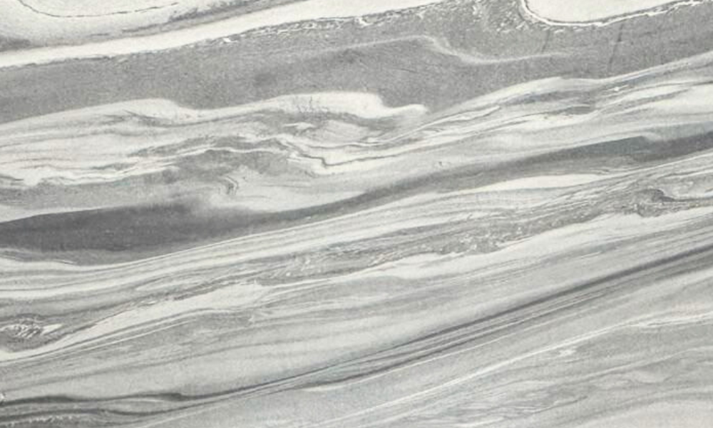 Web ภาพหินแนวนอน.zip - 40