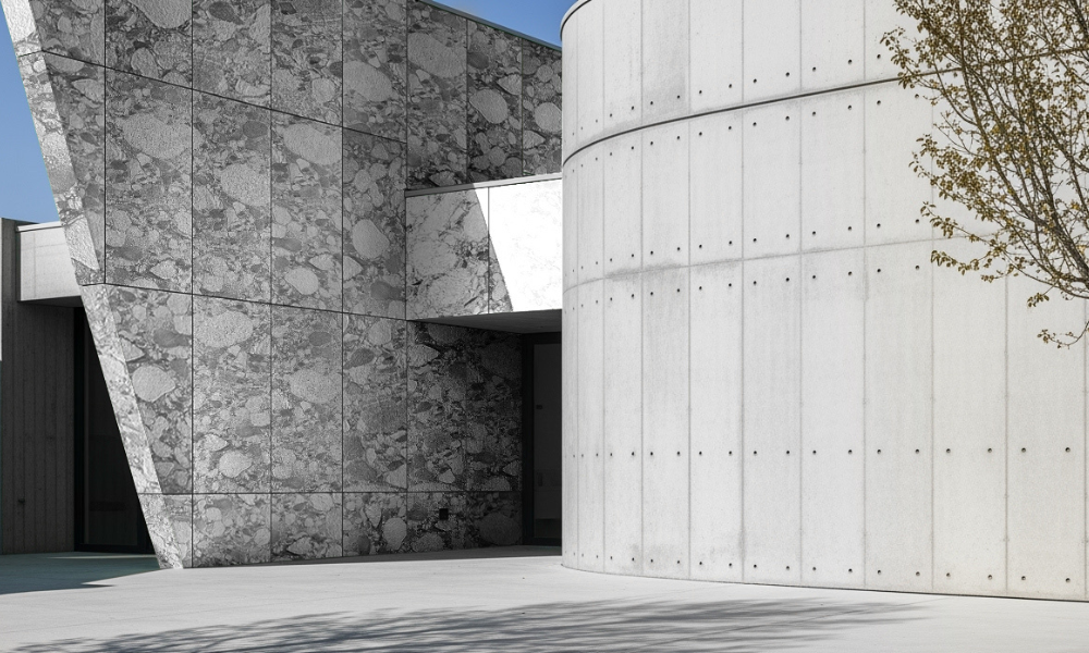 Web ภาพหินแนวนอน.zip - 41