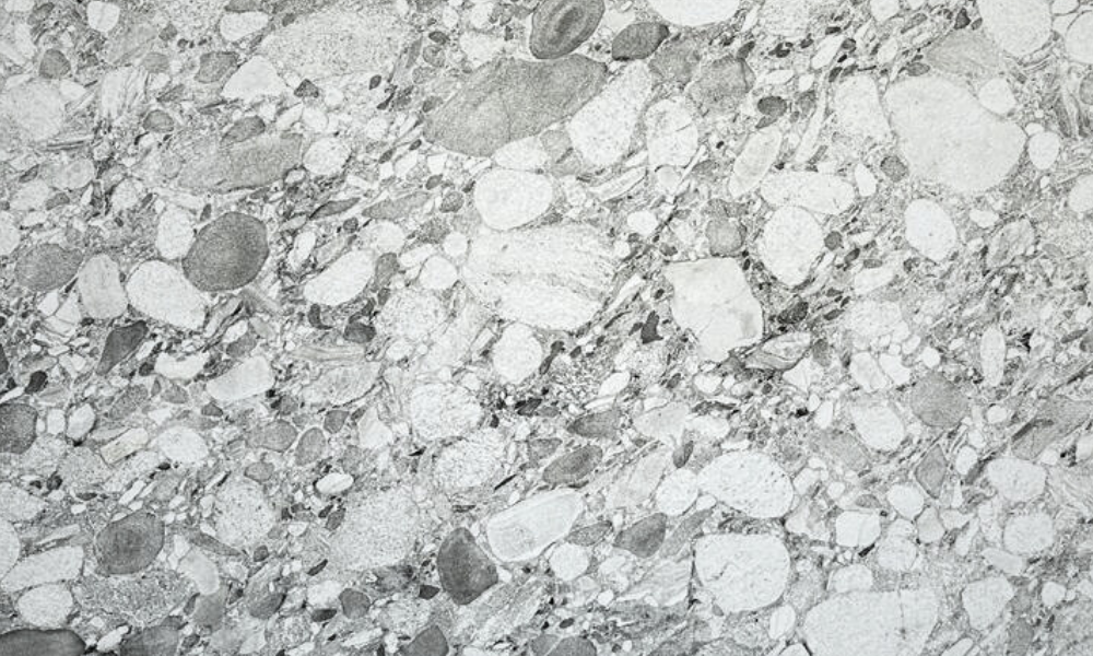 Web ภาพหินแนวนอน.zip - 42