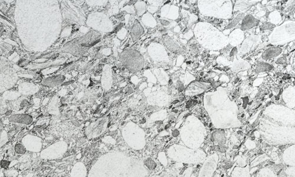 Web ภาพหินแนวนอน.zip - 43