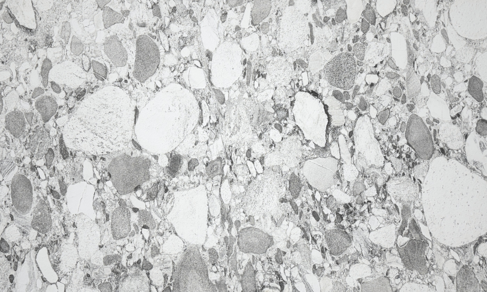 Web ภาพหินแนวนอน.zip - 44