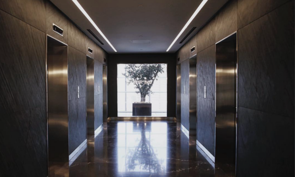 Web ภาพหินแนวนอน.zip - 49