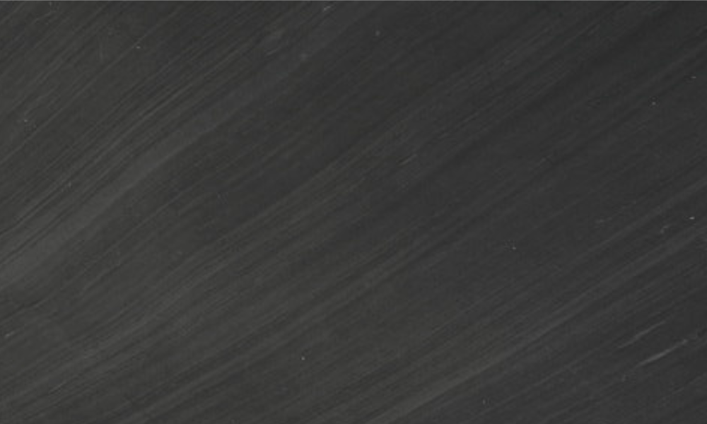 Web ภาพหินแนวนอน.zip - 50