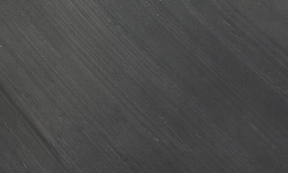 Web ภาพหินแนวนอน.zip - 51