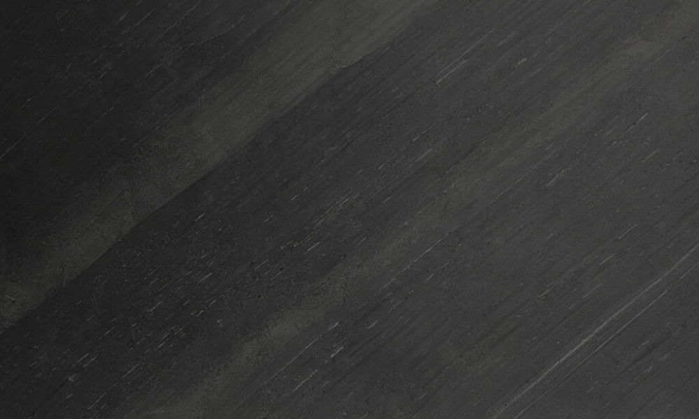 Web ภาพหินแนวนอน.zip - 52