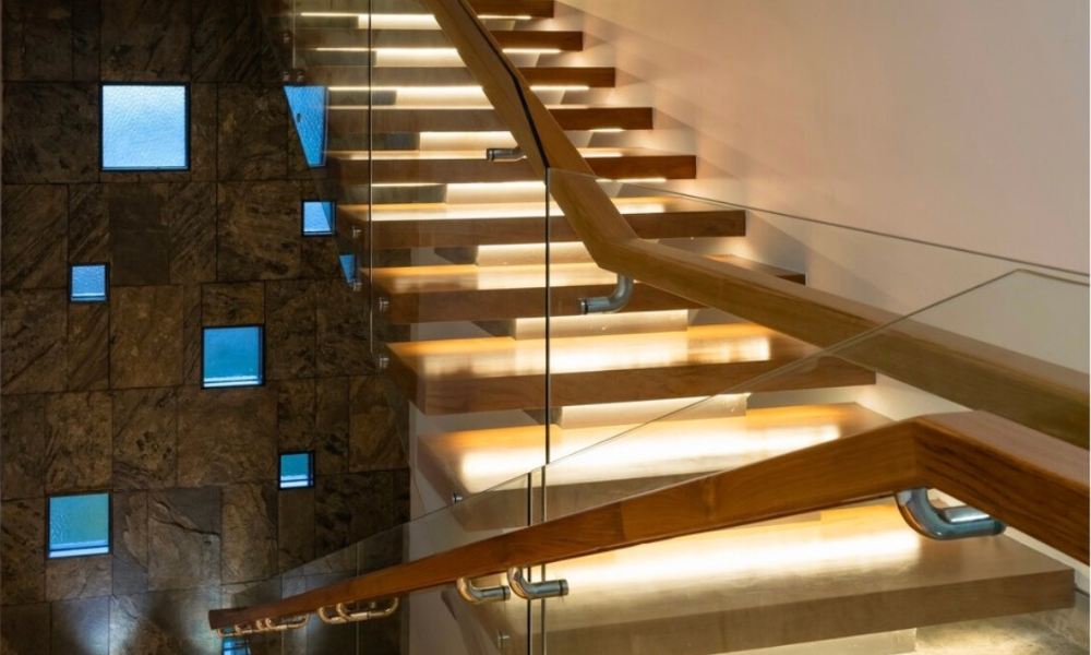 Web ภาพหินแนวนอน.zip - 53