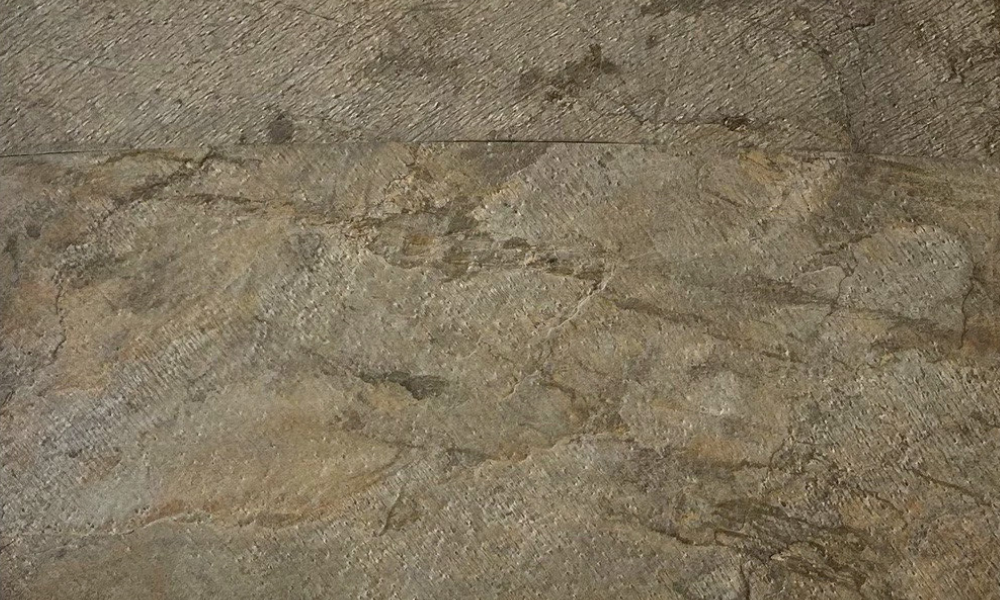 Web ภาพหินแนวนอน.zip - 54