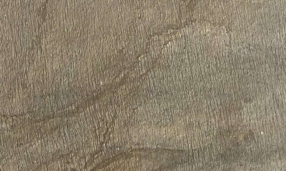 Web ภาพหินแนวนอน.zip - 55