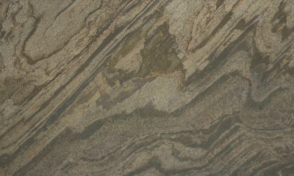 Web ภาพหินแนวนอน.zip - 56