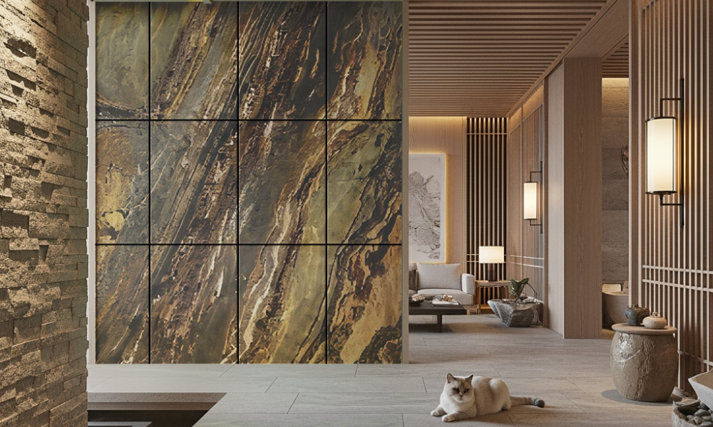 Web ภาพหินแนวนอน.zip - 61