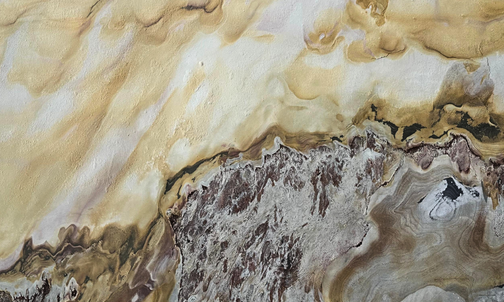 Web ภาพหินแนวนอน.zip - 62